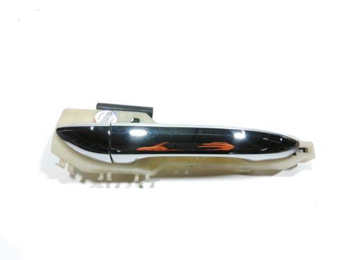 rear-right-exterior-door-handle-hyundai-i10-ii-ba-ia-2013-2014-2015-2016-2017-2018-2019-2020-2021-28251872 main image