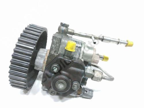Injection pump OPEL ASTRA J (P10) 1.7 CDTI (68) | BP32655200M78 - Image 2