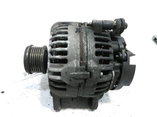 Used Alternator Alternator 37763872 37763872