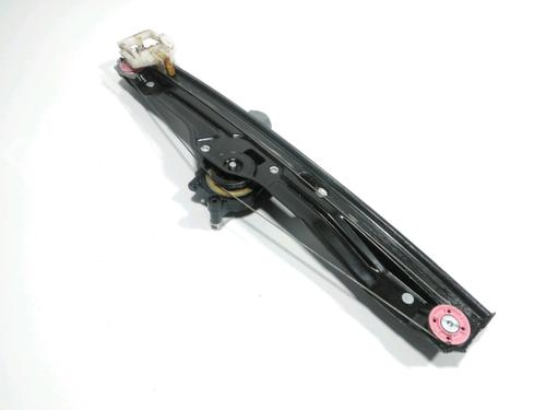 Front left window mechanism FIAT 500L (351_, 352_) 1.6 D Multijet (199LYD1B) | BP28240958C22 - Image 2