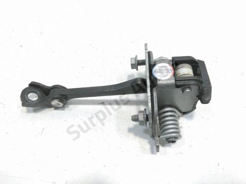 Bisagra/Limitador de puerta Bisagra/Limitador de puerta 39260345 39260345