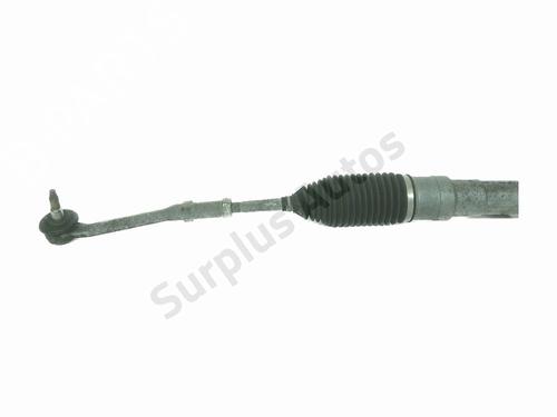 Steering rack CITROËN C3 III (SX) 1.2 VTi 82 | BP37167653M22 - Image 2