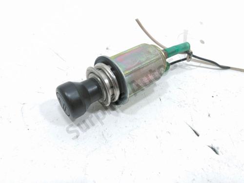 Module électronique SUZUKI ALTO VI (FF) 1.1 (RF410) (63 hp) 28231730