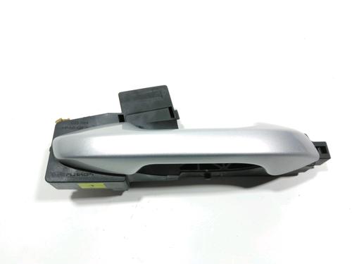 Used Rear right exterior door handle KIA CEED (CD) 1.4 T-GDI (140 hp) 28251891