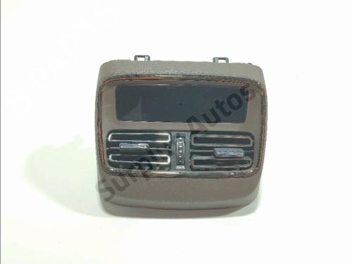 Used Climate control Climate control 39088675 39088675