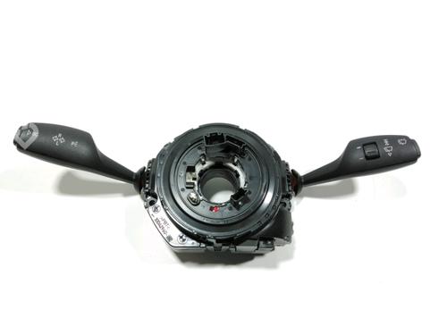 Used Steering wheel controls Steering wheel controls 37766627 37766627