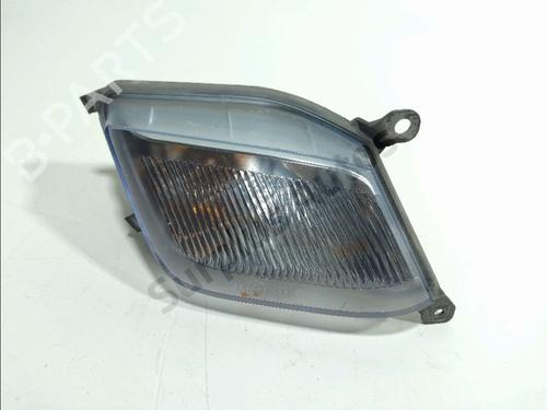 Used Right front indicator Right front indicator 37786381 37786381