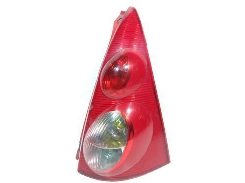 Used Right taillight CITROËN C1 (PM_, PN_) [2005-2014]  28268379