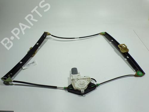 Front right window mechanism AUDI A4 B8 Avant (8K5) 2.0 TDI | BP37773440C23 - Image 2
