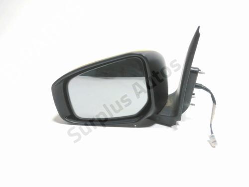 Used Left mirror Left mirror 37776622 37776622