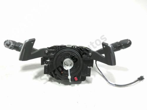 Rattkontroller Rattkontroller PEUGEOT 2008 II (UD_, US_, UY_, UJ_, UR_, UC_) 1.2 PureTech 130 (USHNS, URHNS) (130 hp) 36289215 36289215