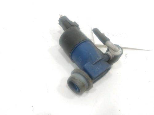 Used Other RENAULT CLIO III (BR0/1, CR0/1) 1.5 dCi (C/BR0G, C/BR1G) (68 hp) 31008569