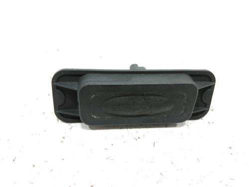 Used Switch RENAULT TWINGO II (CN0_) 1.5 dCi (CN0E) (64 hp) 31001296