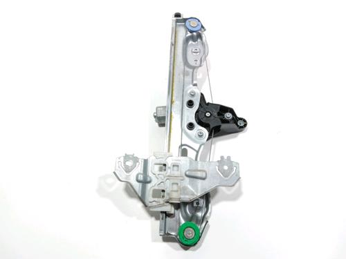 elevador-vidro-tras-direito-nissan-pulsar-hatchback-c13-2014-28250849 main image