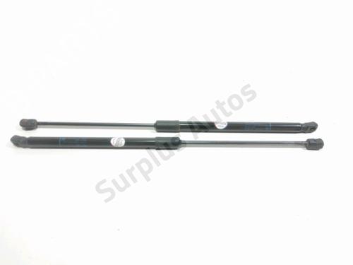 Tailgate lift support OPEL ASTRA K (B16) 1.6 CDTi (68) | BP28261905C138 