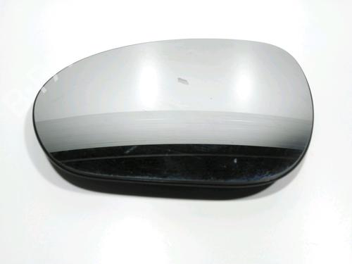 Used Left mirror glass NISSAN JUKE (F15) 1.5 dCi (110 hp) 28239254
