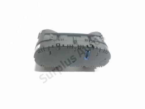 Instrument cluster VW GOLF VI (5K1) 1.6 TDI | BP37769133C47 - Image 2