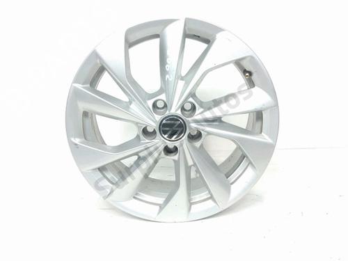 rim-vw-polo-vi-aw1-bz1-ae1-2017-34503819 main image