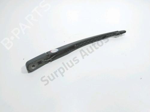 Rear windshield wiper arm DACIA SANDERO 1.5 dCi | BP28271556C144 