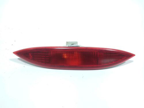 Used Third brake light Third brake light 37789322 37789322