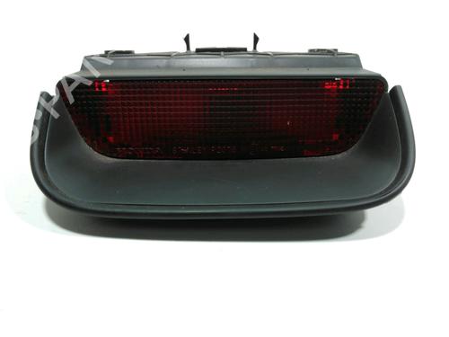 Third brake light HONDA CR-V III (RE_) 2.2 i-CTDi 4WD (RE6) | BP28270869L11 