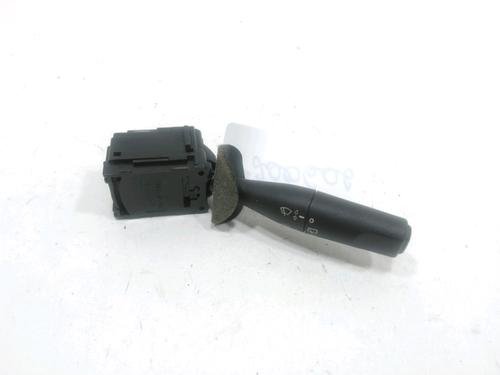 Spak kontakt PEUGEOT 206 Hatchback (2A/C) 1.4 i (75 hp) 30989528