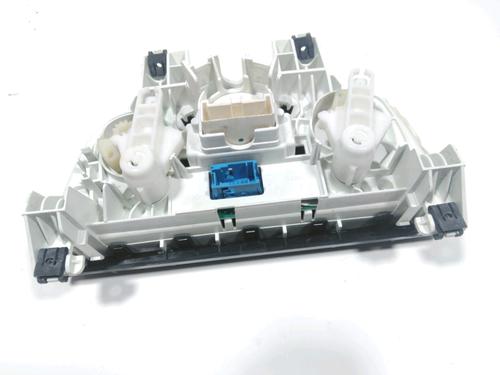 Climate control FIAT DOBLO Cargo (263_) 1.6 D Multijet (263WXD1B, 263WXR1B, 263WXX1B, 263ZXD1B,... | BP28227644I5