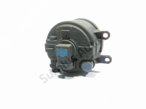 Right front fog light PEUGEOT 107 (PM_, PN_) 1.0 | BP29471294C31 
