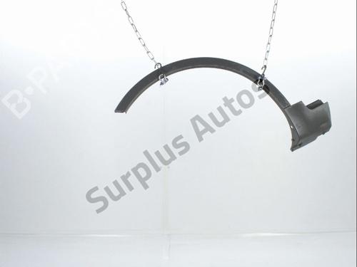 front-left-wheel-arch-trim-ford-kuga-i-2008-2009-2010-2011-2012-33534408 main image