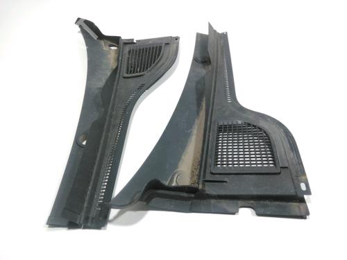 Used Scuttle panel Scuttle panel VW GOLF VIII (CD1, DA1) 1.5 eTSI (150 hp) 37772530 37772530