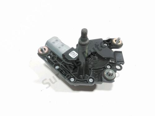 Rear wiper motor MERCEDES-BENZ C-CLASS T-Model (S205) AMG C 63 S (205.287) | BP28272876M102 