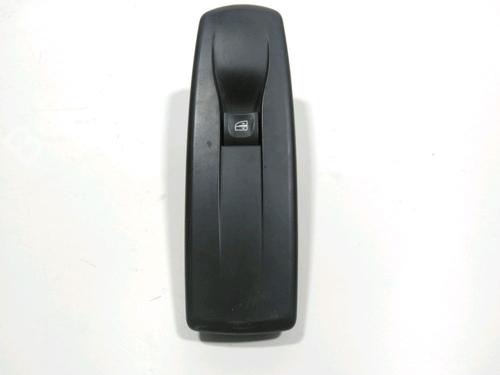 Used Right front window switch Right front window switch 28238392 28238392