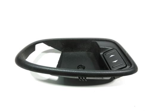 Used Right rear window switch FORD MONDEO IV Turnier (BA7) 1.8 TDCi (125 hp) 28249859
