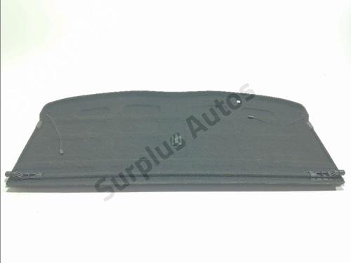 Hattehylde KIA CEE'D Hatchback (ED) 1.6 CRDi 90 | BP38300854C85 - Image 3