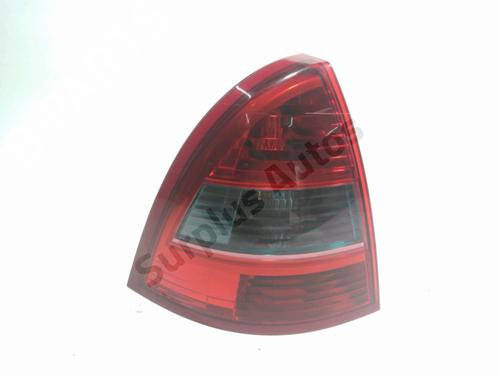 Used Left taillight Left taillight 39491479 39491479