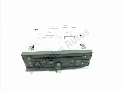 radio-renault-kangoo-express-fw01_-2008-34643273 main image
