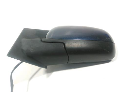 Left mirror NISSAN NOTE (E11, NE11) 1.5 dCi | BP28245789C26 