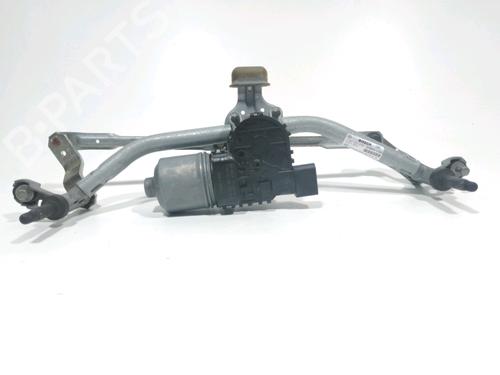 Used Front wipers mechanism Front wipers mechanism 37790709 37790709