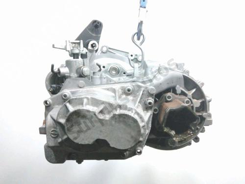 Gearbox AUDI A1 Sportback (GBA) 30 TFSI | BP31578771M3 - Image 3