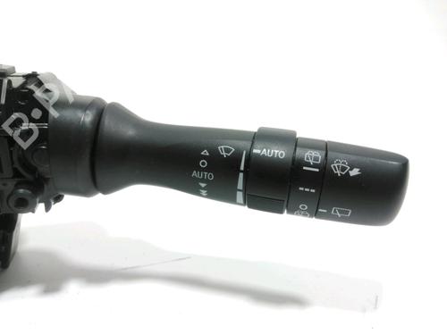 Steering wheel controls SUBARU XV (_GP_) 2.0 i AWD (GP7, G33GP) | BP28226792E15 - Image 3