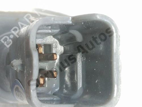 Left side indicator CITROËN C-ELYSEE (DD_) 1.6 HDI 92 | BP39491386I20 - Image 3