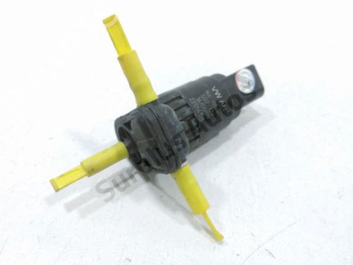 Used Washer pump Washer pump 38794220 38794220