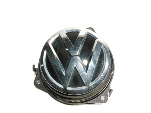 Used Switch Switch 37782453 37782453