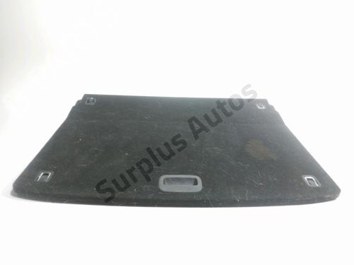 Used Luggage compartment floor Luggage compartment floor HYUNDAI KONA (OS, OSE, OSI) 1.6 CRDi e-VGT (136 hp) 28262461 28262461