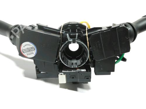 Steering wheel controls TOYOTA AYGO (_B4_) 1.0 VVTi (KGB40) | BP37766515E15 - Image 4