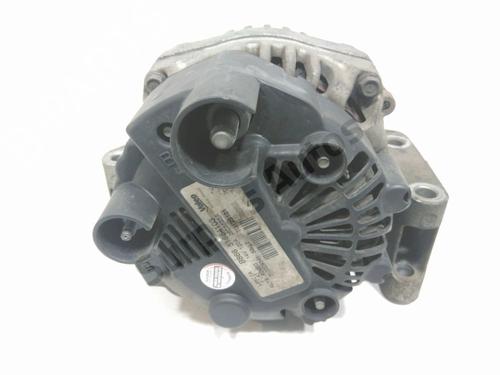 Alternator FORD KA (RU8) 1.3 TDCi | BP39162045M7 - Image 3