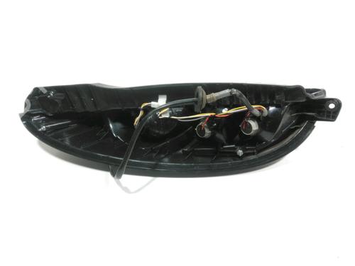 Højre baglygte CITROËN C-ZERO C-Zero | BP28268652C35 