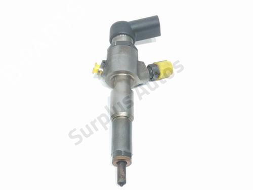 Used Injector Injector 38082329 38082329
