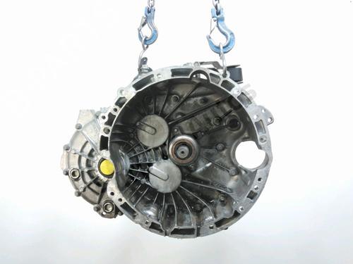 Used Gearbox Gearbox 28224275 28224275