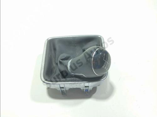 Used Shift knob Shift knob 38230860 38230860